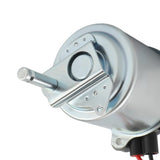 ABS Brake Booster Pump Motor Fit For 4RUNNER 2005 - 2020 Fit For LEXUS GX470 2005 from 10/04 61434833