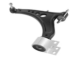 Front Left Lower Control Arm fit for 16-22 Chevy Malibu 18-20 Buick Regal Sportback 07945625