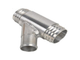 Radiator Coolant Y-Pipe Fit For Dodge Ram Cummins 6.7L 2013 2014 MT021006 94973946