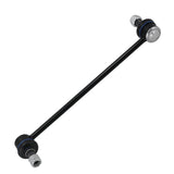 Front Stabilizer Bar Link fit for Kia Sportage 2014-2022 K750523 Steel 59059672