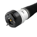 Front Left Air Suspension Shock for Mercedes C216 W221 CL550 S550 S450 S350 73681968 64409881