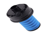 Air Filter fit for SB-110 486V Engine LAF9300 High Performance 05314145