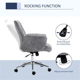 Office Chair/Massage Office Chair 62955745