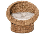 Pet Cat Bed/Cat House 00610522