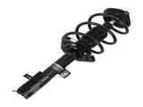 MaXpeedingrods Front Struts Assembly Left Right fit for Dodge Caliber 2007-2012 53718648