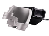 3x Engine Motor & Transmission Mount fit for Smart Fortwo L3 1.0L 2008-2009 A70015 53797372