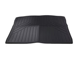 Car Carpet Trunk Bed Mat Rear Cargo Liner fit for Ford Edge 2015-25 TPE 5 Seats 37978757