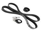 Belt Tensioner Assembly fit for GMC Savana 2003-2008 12580196 89542 36169 65595811