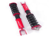 24 Way Damper Coilovers Shocks Absorbers fit for Honda Accord 08-12 Acura TSX 09-14 10994864