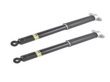 Rear Complete Shock Absorber Kit PM6002103 Replacement for 2013-2019 Ford Escape Monotube 89026866