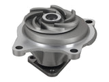 Cooling Water Pump fit for Chevrolet LLV/Lumina 2.2L 1993-1995 12462265 130-1470 40011113