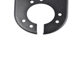 Tow Bar Hook Trailer Fits for Mercedes-Benz W463 G500 G550 G55 G63 G65 AMG 1999-2021 0033152599 43706175