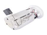 For Toyota Sienna V6 3.5L 4-Door Gas Dohc 2017-2019 Fuel Pump Assembly 7702008070 77020-08070 81246875