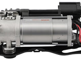 Air Suspension Compressor W/ Valve Block fit for BMW X5 F15 X6 F16 14-18 37206850555 62025693