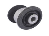 Control Arm Bushings Kit For Porsche Panamera 2010-2013 3.0L 3.6L 4.8L V6 V8 97034105304 97034105404 58977294