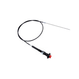 Axle Engagement System for Chevy K1500 K2500 Blazer Tahoe GMC K1500 K2500 Yukon 4WD PSL600 Front 89598790