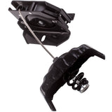 Spare Tire Hoist Wheel Carrier for GMC Savana 2500 2003-2018 25753402 25756272 67514932