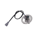 1x Upstream Oxygen Sensor fit for Toyota Venza 2009-2013 24827 ES10934 234-9089 64323916