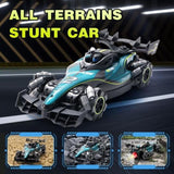 4DRC 1/12 F1 Electric Super CAR RC Racing Remote Control Vehicle Toy Christmass Gift,Logistics is 39450334