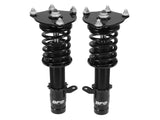 Racing Coilovers Lowering Kit fit for HONDA ACCORD 2018-22 CV 69882659
