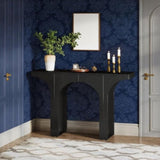 Long Console Table/Living room table 76617732