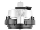 2pcs Left & Right Engine Motor Mount fit for BMW 525Li 530Li 630i 730Li 16-19 10067 70000351