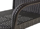 LITTLETON BARSTOOL 57113.00GRY