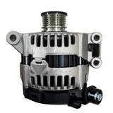 Alternator 150A 12V Replacement for 2007-2010 Mini Cooper L4 1.6L Hatchback/Wagon 12317553009 98974654