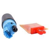 Fuel Pump w/ Regulator & Seal Fit for Harley-Davidson Electra Road King Road Street 94132143