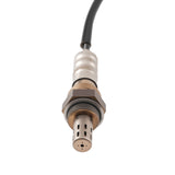 2pcs UpstreamDown Oxygen Sensor O2 Sensor fit for Toyota Camry 2.4L L4 2004-2011 66501663