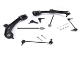 8x Front Lower Control Arms Kit fit for 2005 2006 2007-2010 Ford Mustang Base / GT 93417831