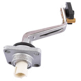 Engine Oil Level Sensor 89491-50030 for Lexus GS300 GS350 GS430 LS430 8 Cyl 4.3L 96791591