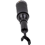 1pc Front Air Suspension Shock for Audi Allroad Quattro A6 C5 1999-2006 for 4Z7616051D 87232176