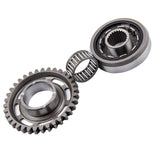 Starter Clutch Kit for Honda TRX450R 2006-2009 & TRX450ER 2006-2014 81024863