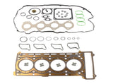 Cylinder Head Gasket Set Fits for Mercedes-Benz C230 C200 E200 SLK200 1.8L 2710160320 2711410880 89556925