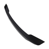 Rear Trunk Spoiler Wing Lip fit for Honda 18-22 Sedan 10th Generation ABS HIGH KICK 00939431
