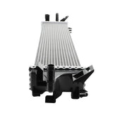 Intercooler Charge Air Cooler Turbo Charge Intercooler Fit For Ford Escape 1.5T 2017-2019 F1FZ8005B, 27512891