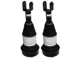 Air Shock Absorbers Strut Front fit for Jaguar XJ8 XJR Vanden Plus Super V8 C2C24412 26983841