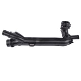 Thermostat Coolant Pipe Line for Mercedes-Benz M264 Engine 2642008600 CLS Cooler 77442938
