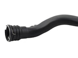 Engine Coolant Thermostat Housing fit for Mercedes Benz GL550 ML63 AMG ML550 G63 75297907