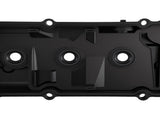 Direct Fit Valve Cover fit for Nissan Altima 2.5L Sentra Se-R 02-06 13264-3Z001 60304927