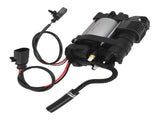 Air Suspension Compressor Pump fit for Porsche Macan 95B 2015-2023 95B698010C 90379075