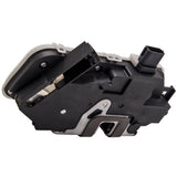 Front Right Door Latch Lock Actuator for Ford F-150 2009-2014 Escape Focus 2008-2012 35500592