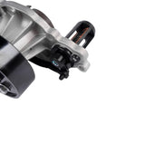 Engine Coolant Water Pump 11517644809 Replacement for BMW F20 F22 F23 F31 F32 F33 F34 F36 G30 G32 80577328