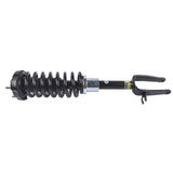 Front Left Suspension Strut and Coil Spring Assembly Fits for 2007 E280 2006-2009 29982861