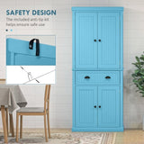 Kitchen Storage Cabinet 17669788