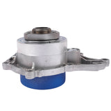 Water Pump Replacement for Audi A6 Quattro A7 Quattro A8 Quattro Q5 S4 S5 SQ5 VW Touareg 44104568