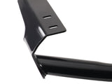 Class 3 2in Hitch fit for Toyota Venza 2009-2016 Rear Receiver 3500lbs Powder Coat 45516085