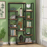 Shelf Book/Storage Cabinet 57219976