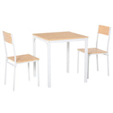 Dining Table and Chair 05773615